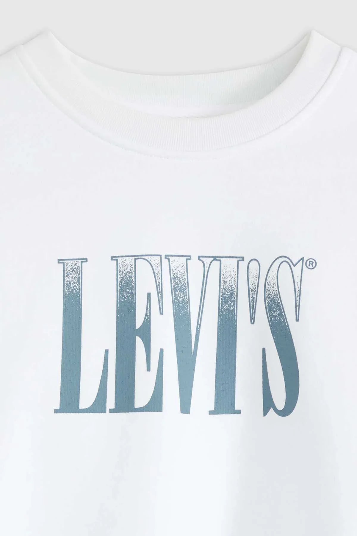 Levi's - AK Galleria