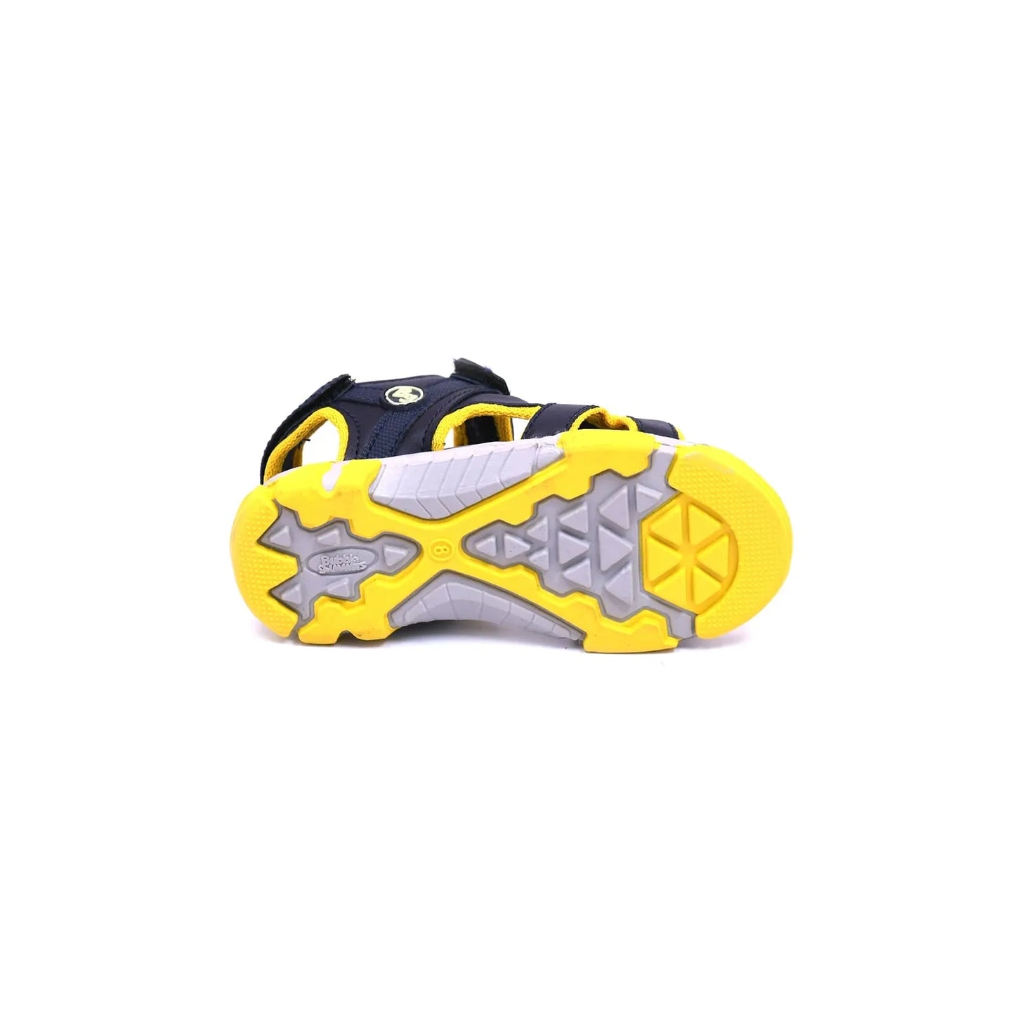 BATA