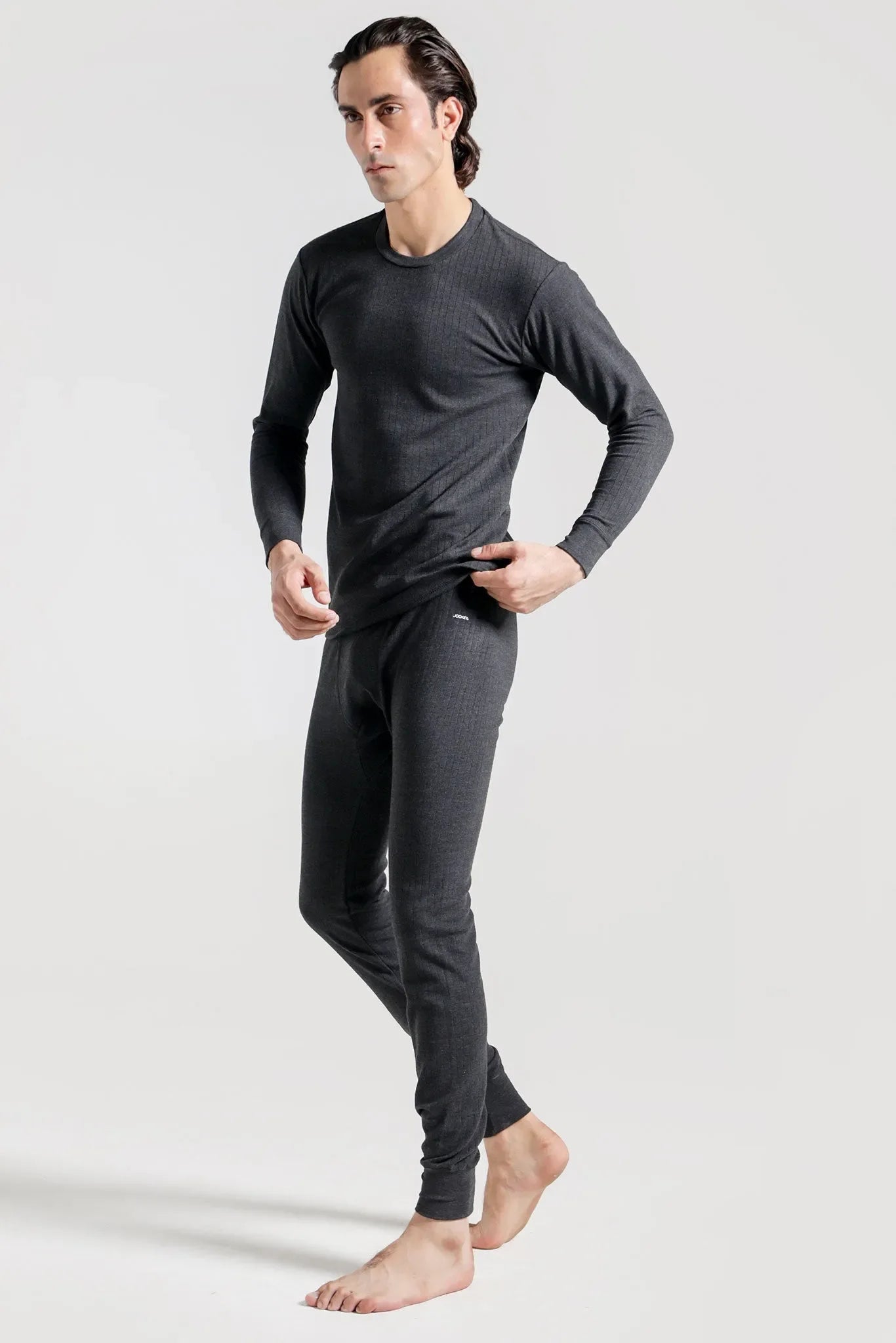 Jockey - AK Galleria