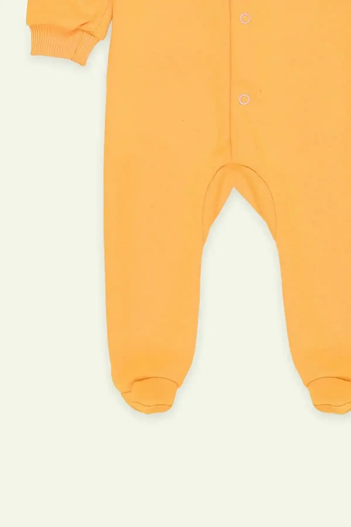 IXAMPLE - AK Galleria