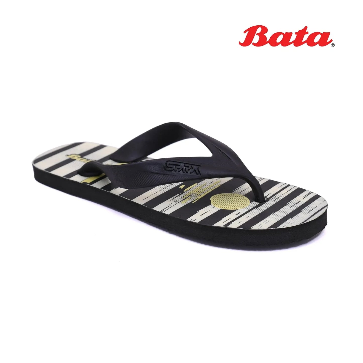 BATA