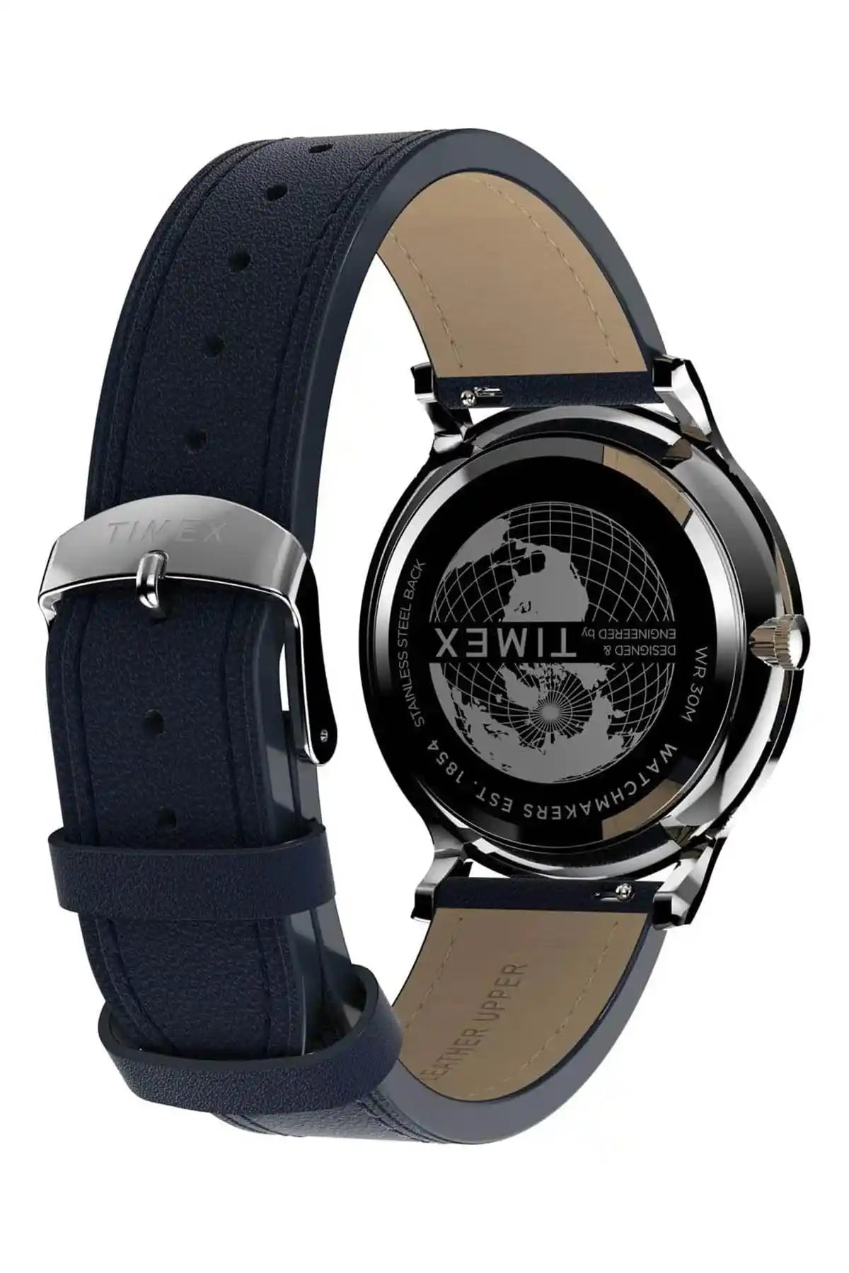 TIMEX