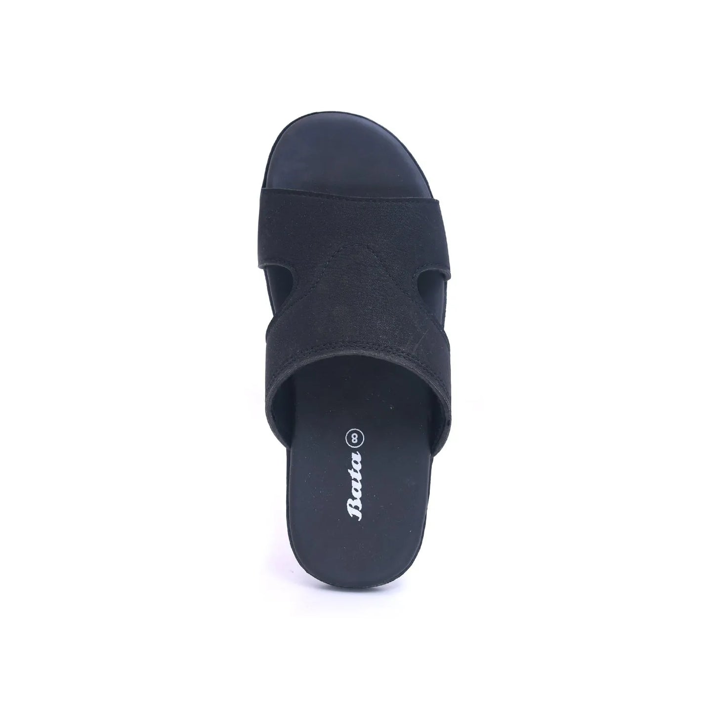 BATA