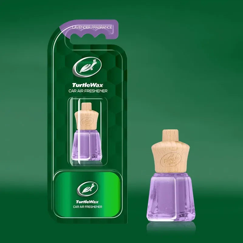 TURTLE WAX - AK Galleria