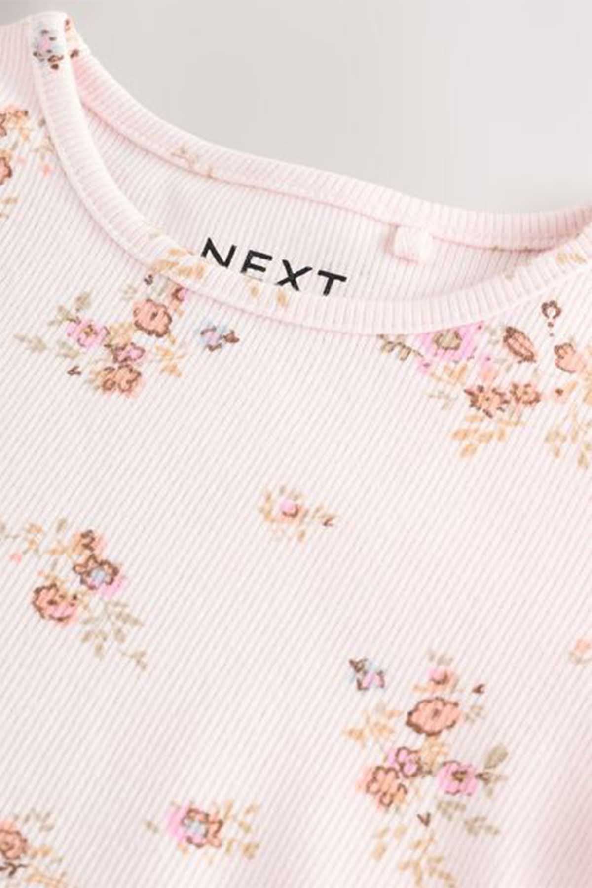 NEXT