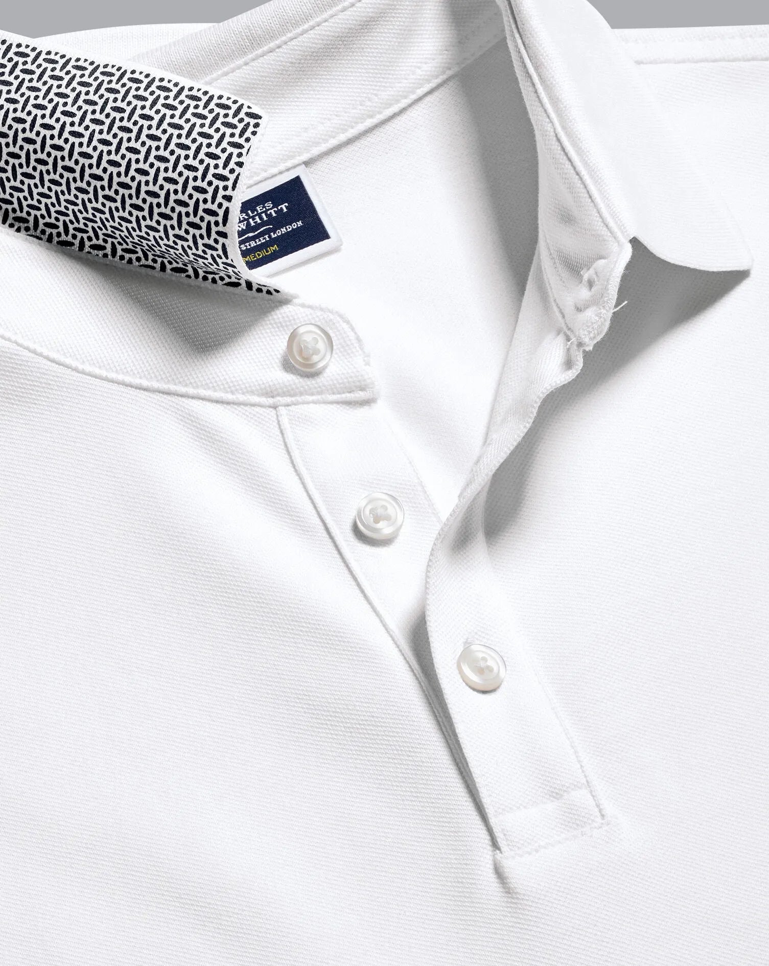 Charles Tyrwhitt