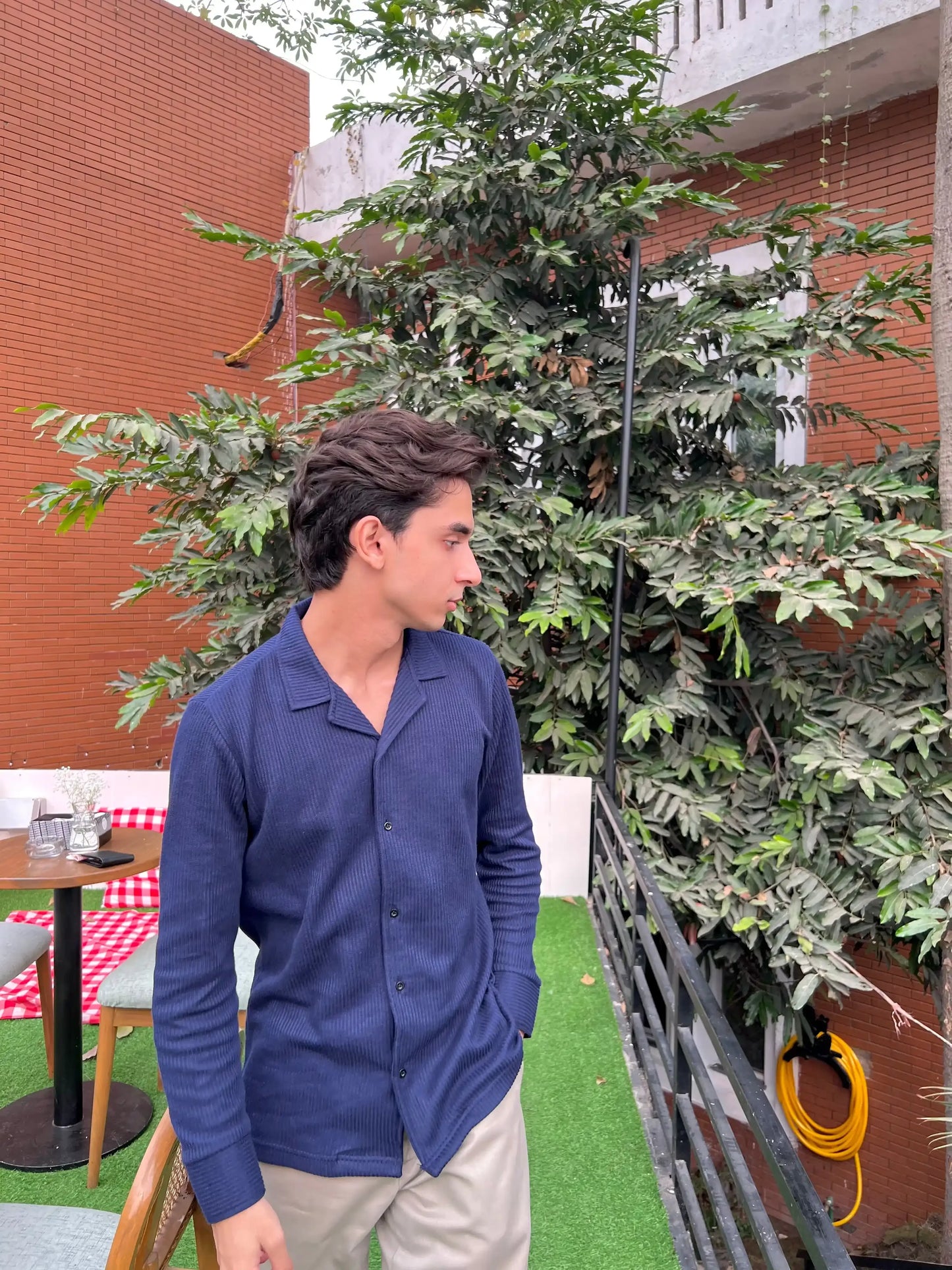 MURAQSH - AK Galleria