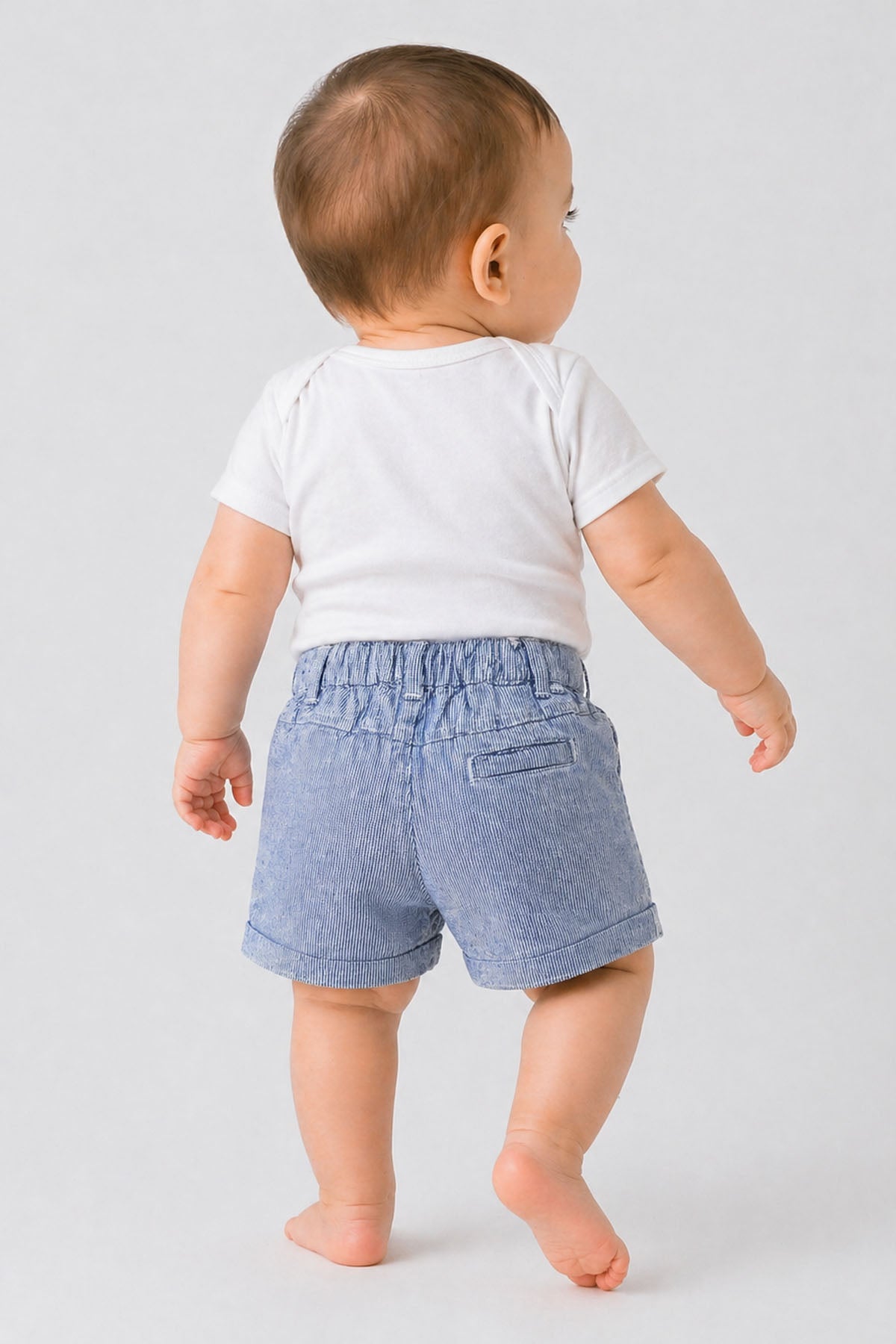 BABYSHOP