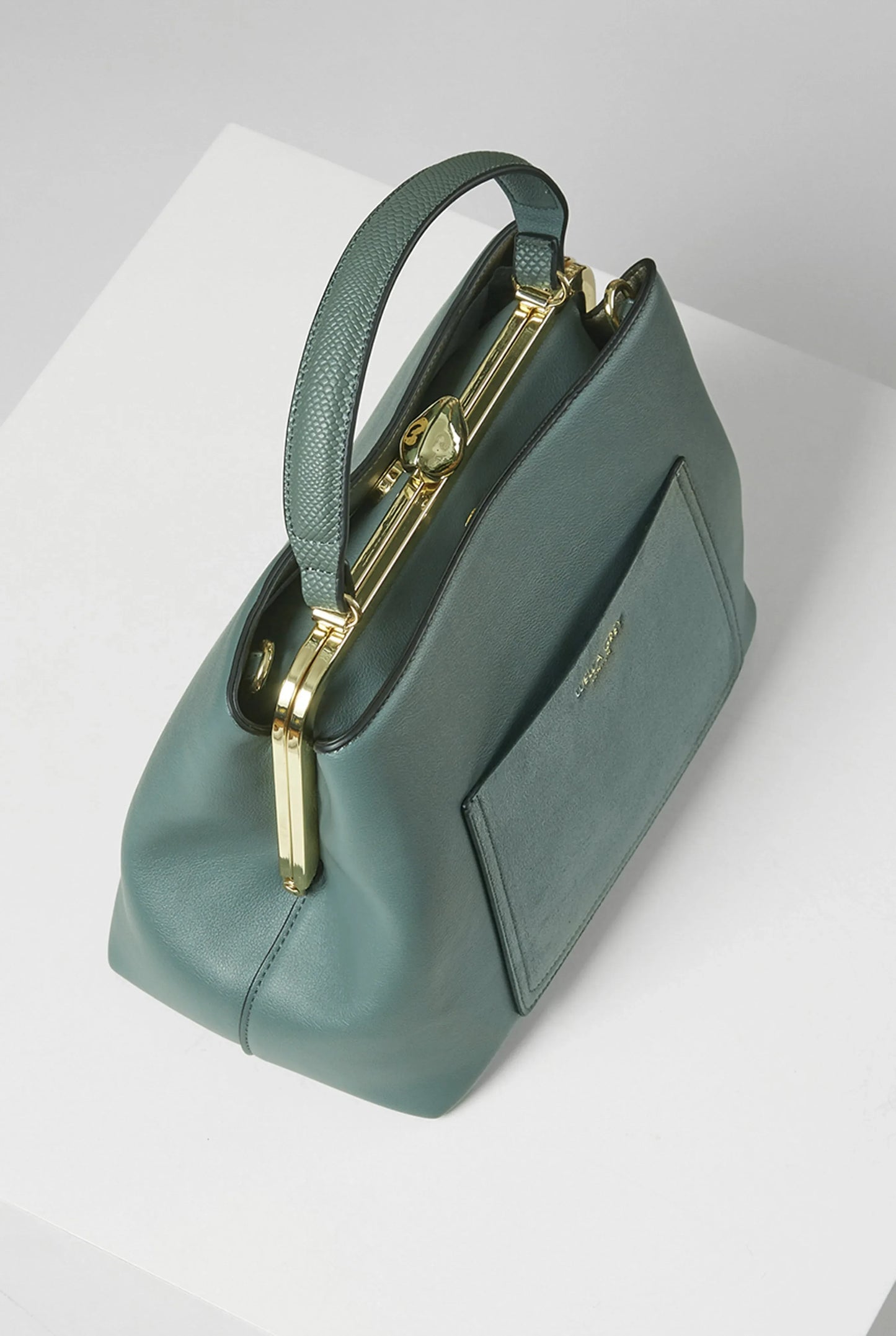 Luella Grey Pakistan - AK Galleria