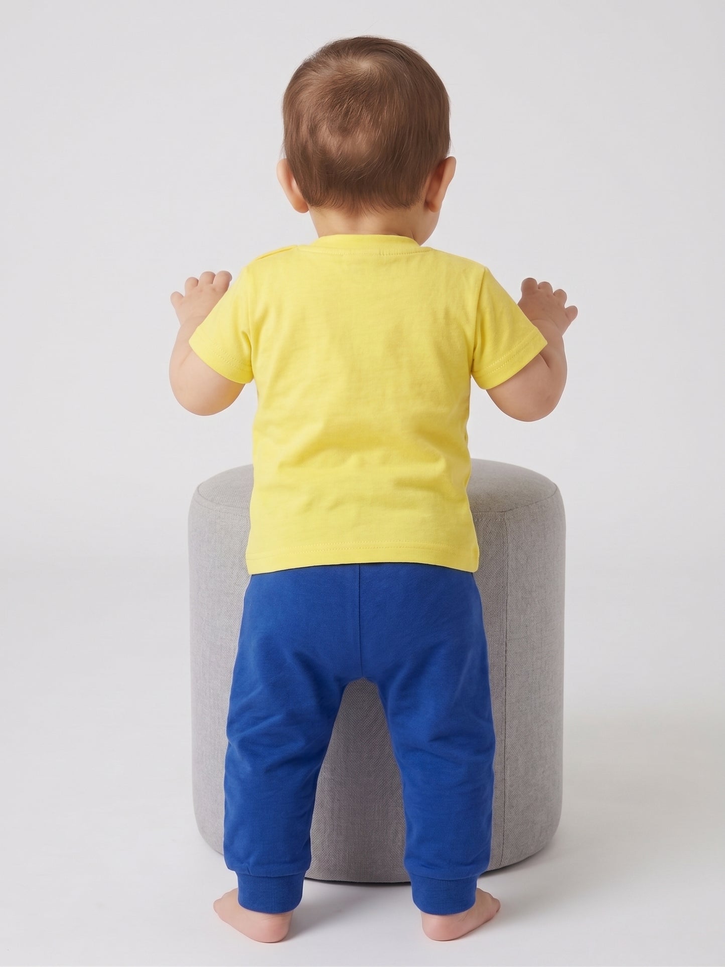 BABYSHOP