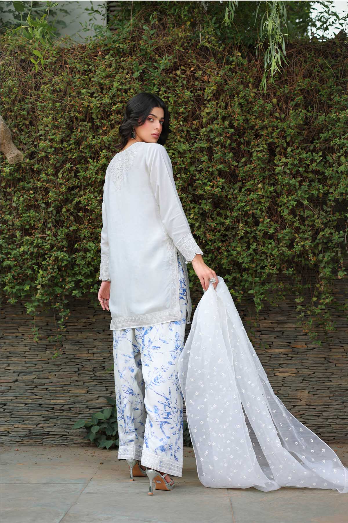 Reema Ahsan