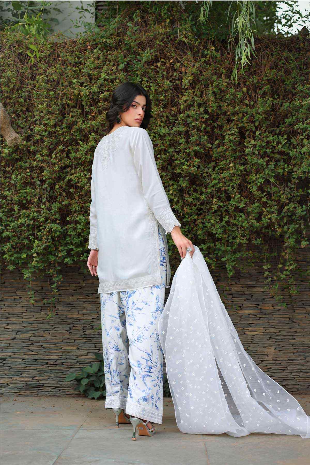 Reema Ahsan - AK Galleria