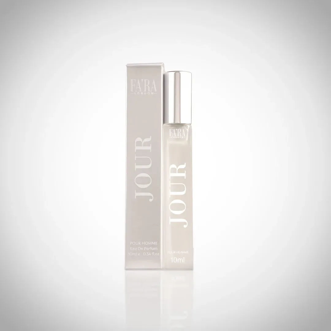 Fara London - AK Galleria