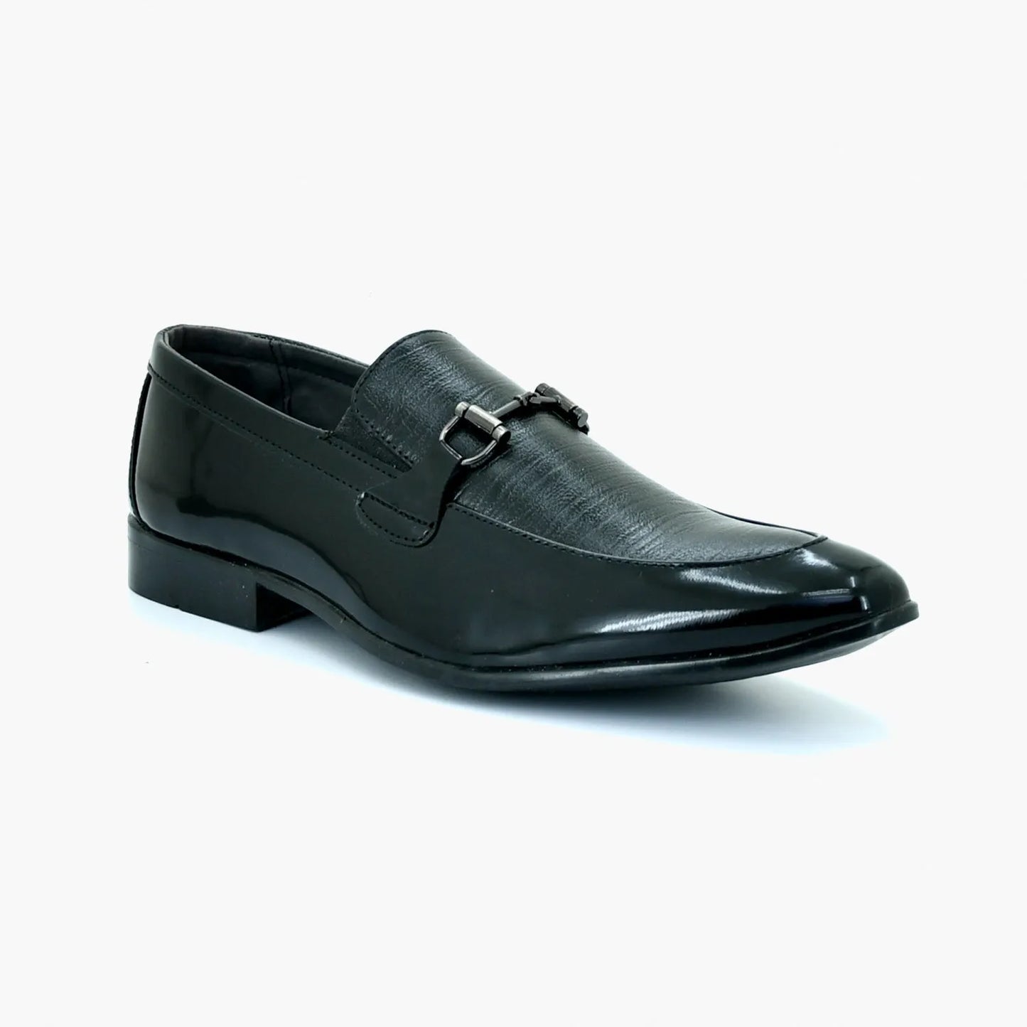 BATA