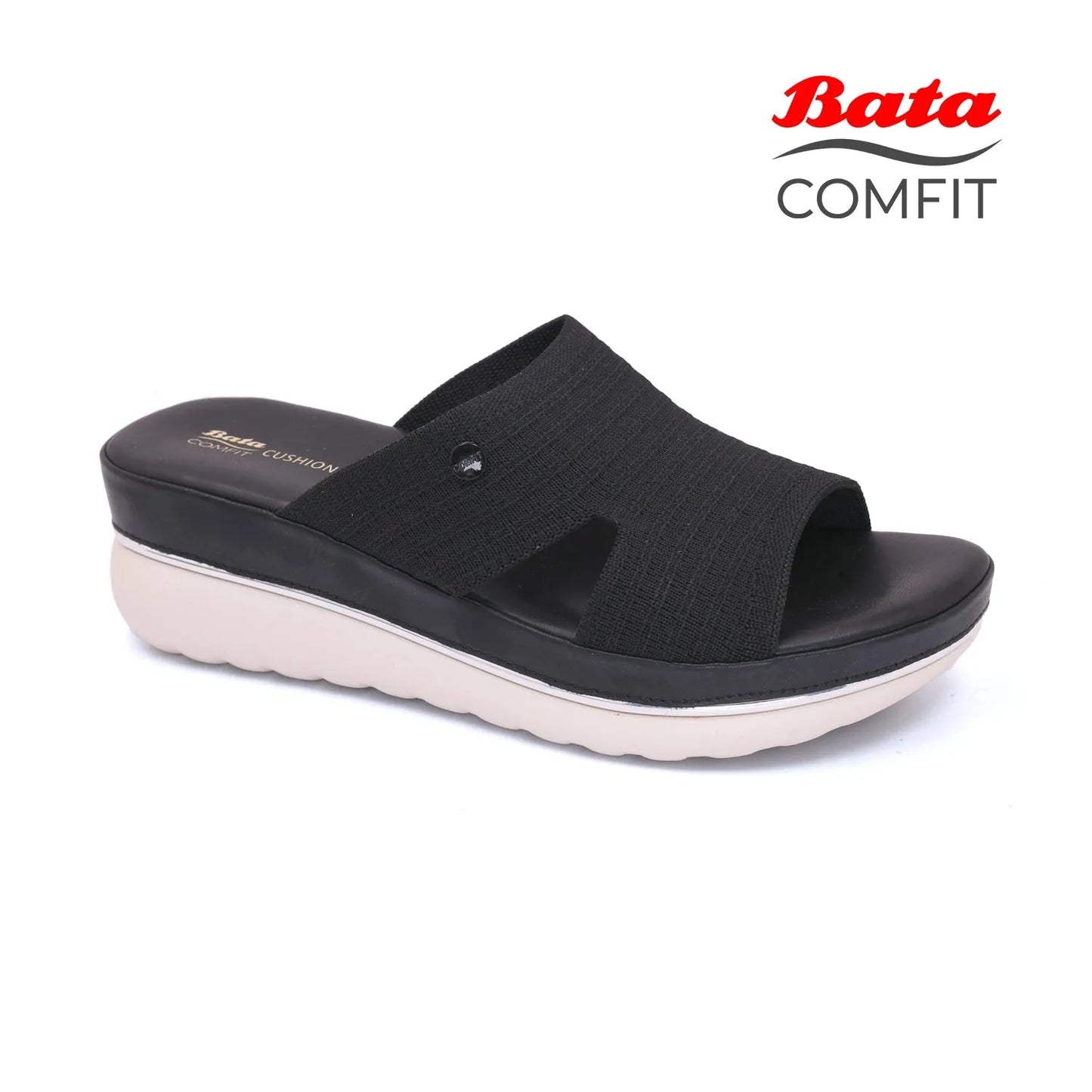 BATA