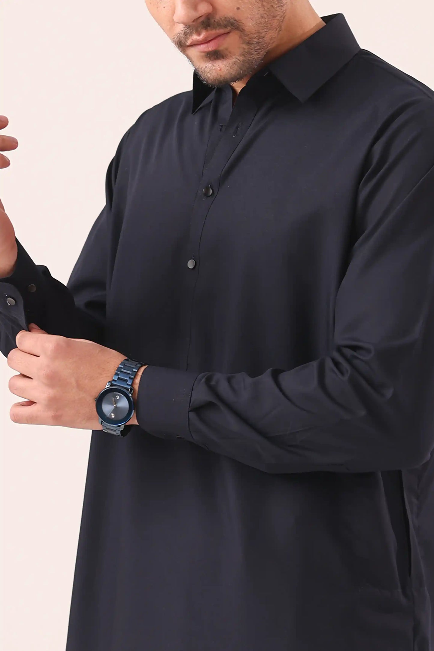 JAHANGIR KHAN