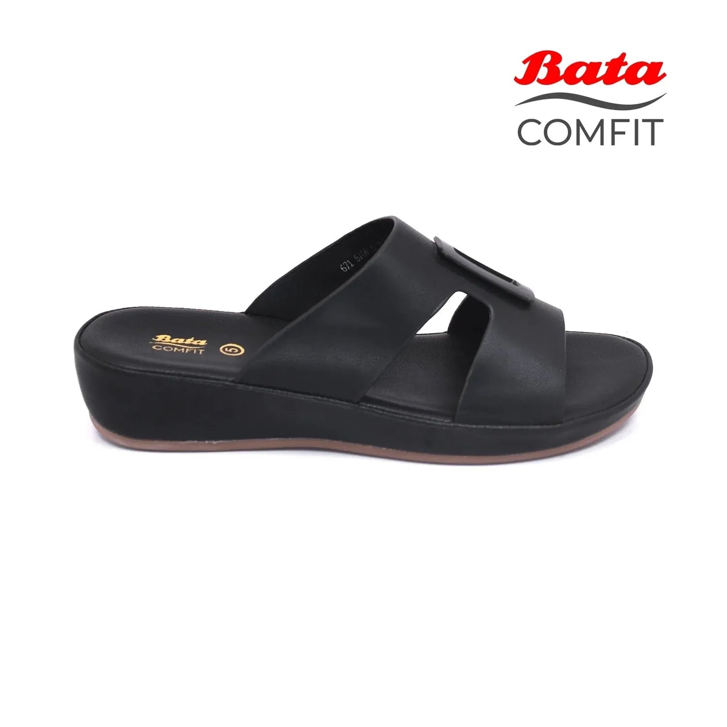 BATA