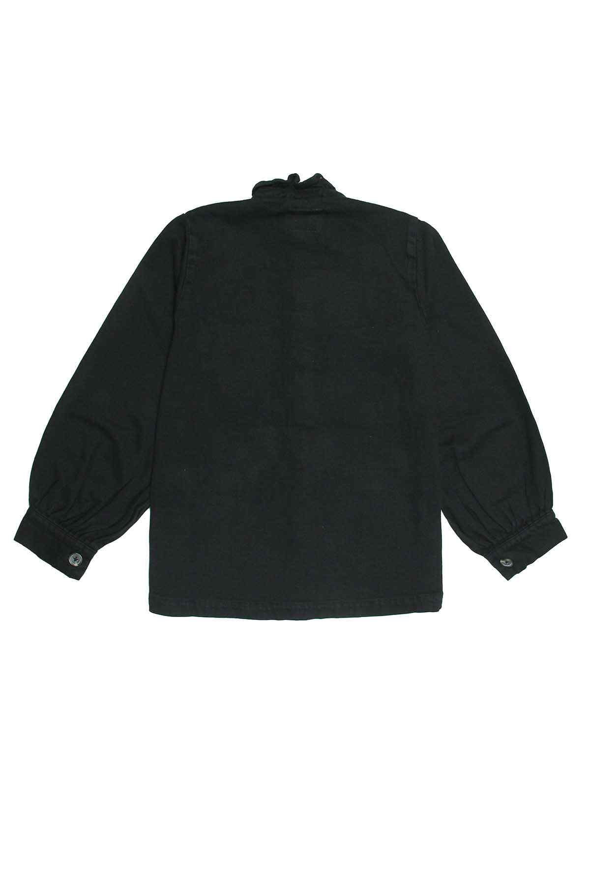 CLUBHAUS DENIM