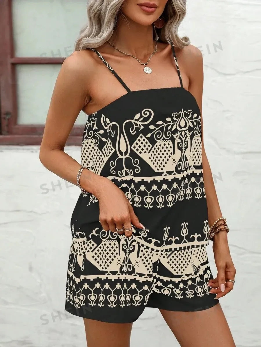 STUDIO BY ARJ - AK Galleria