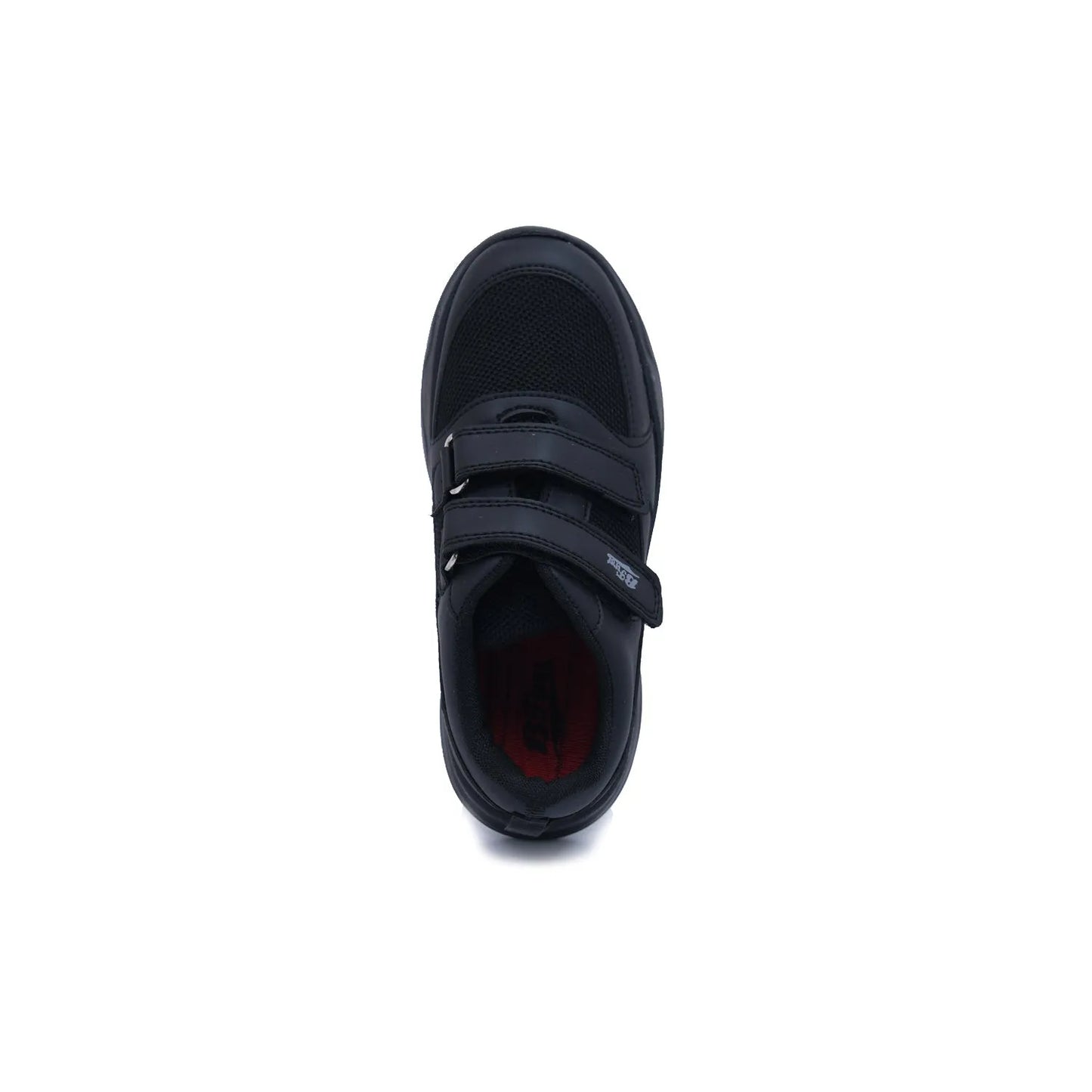 BATA