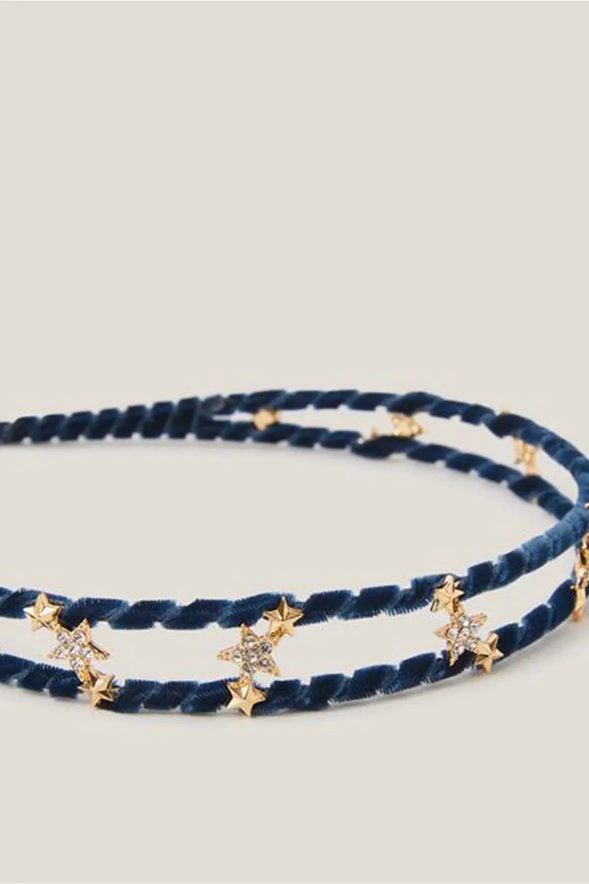 Accessorize - AK Galleria