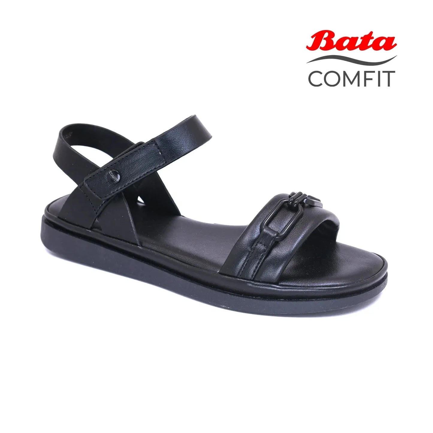 BATA