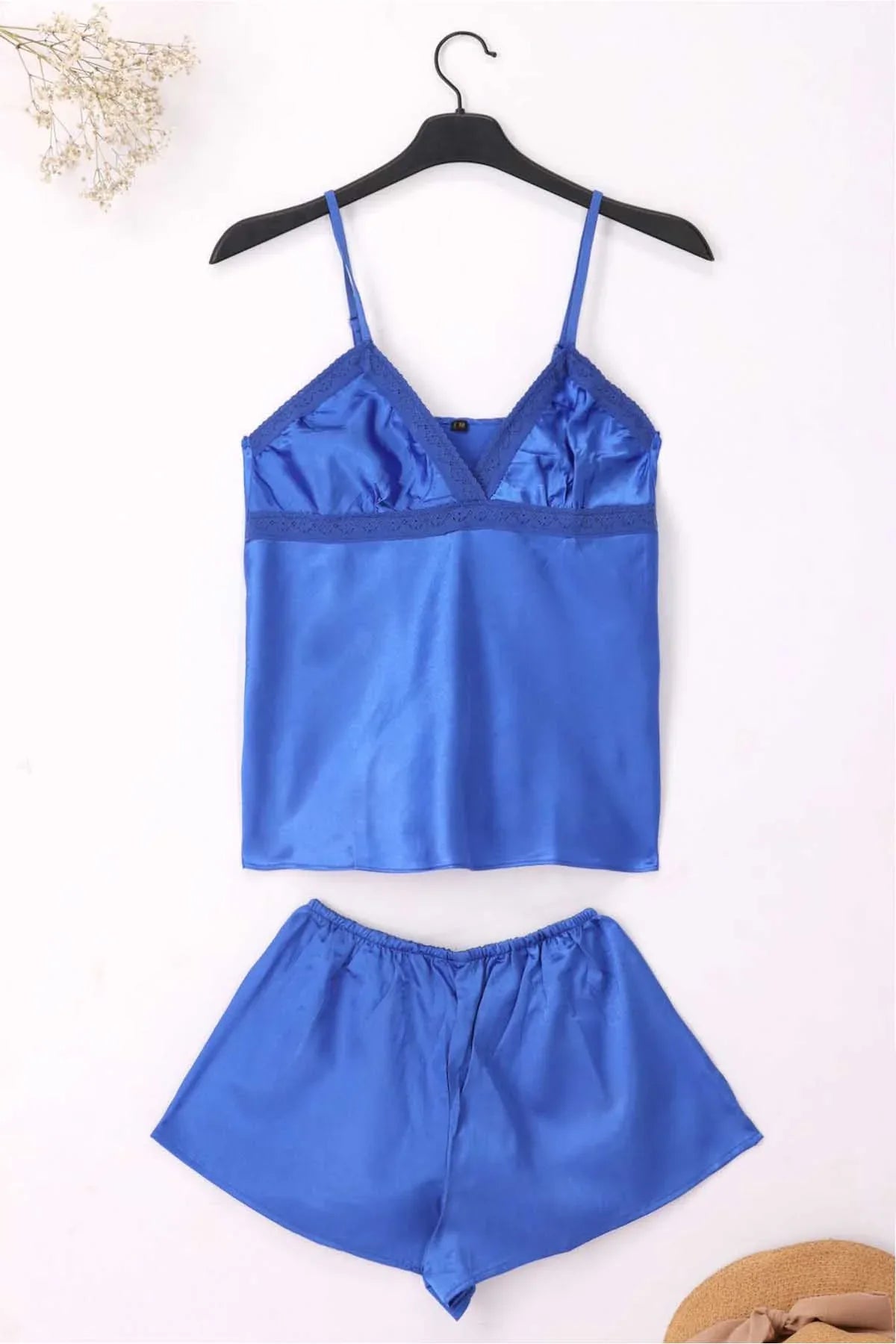 Valerie - AK Galleria