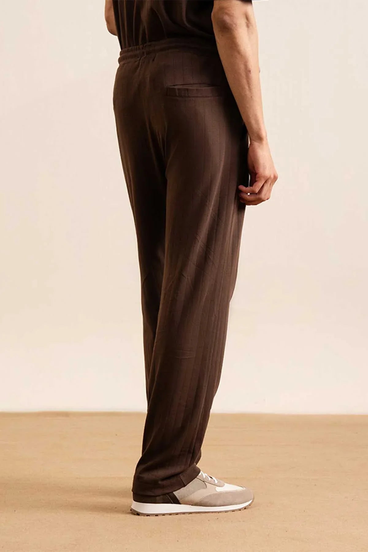 FITTED - AK Galleria