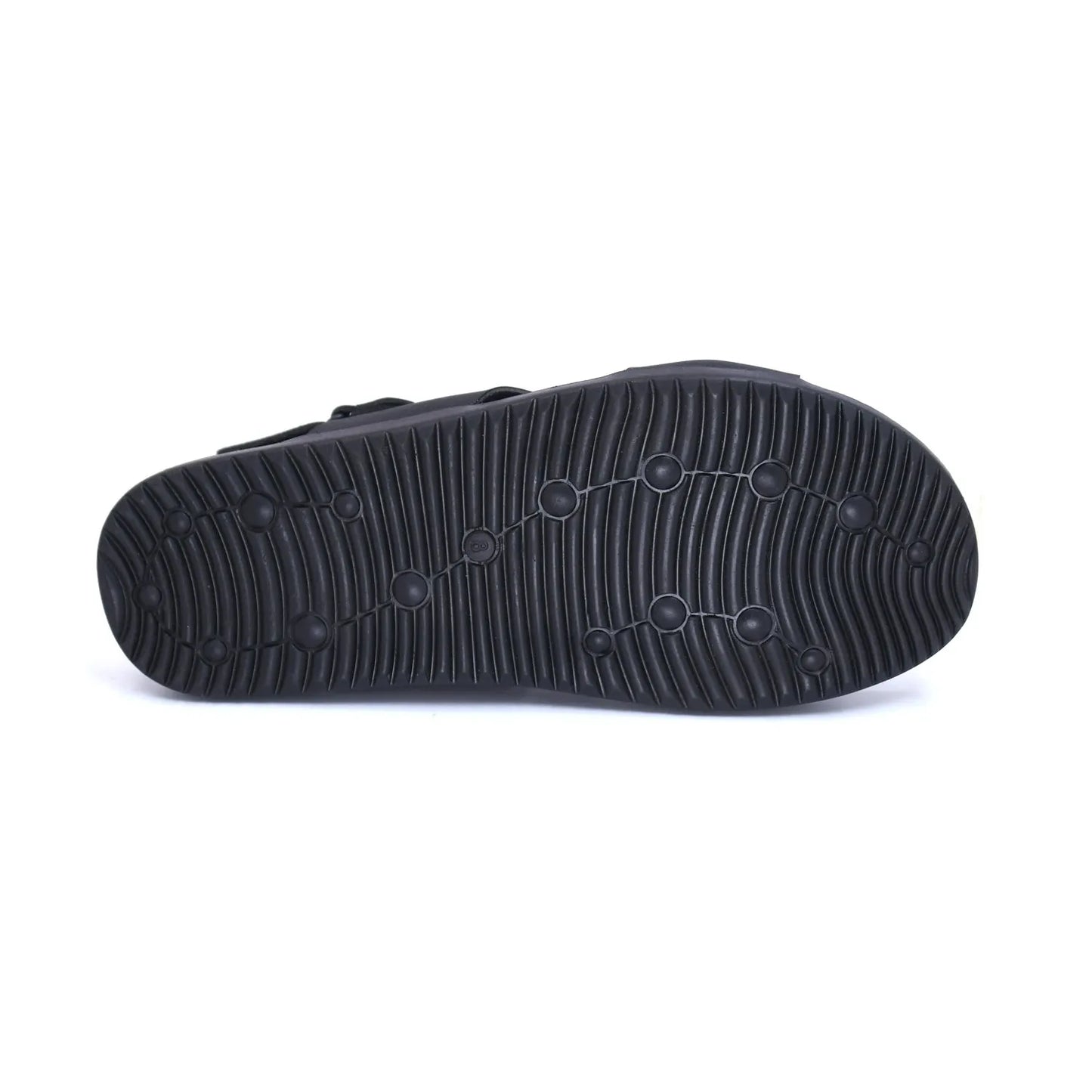 BATA