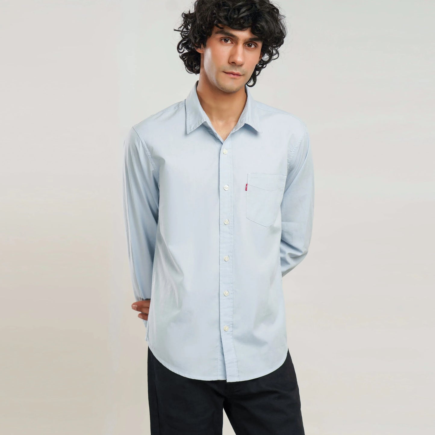 Levi's - AK Galleria