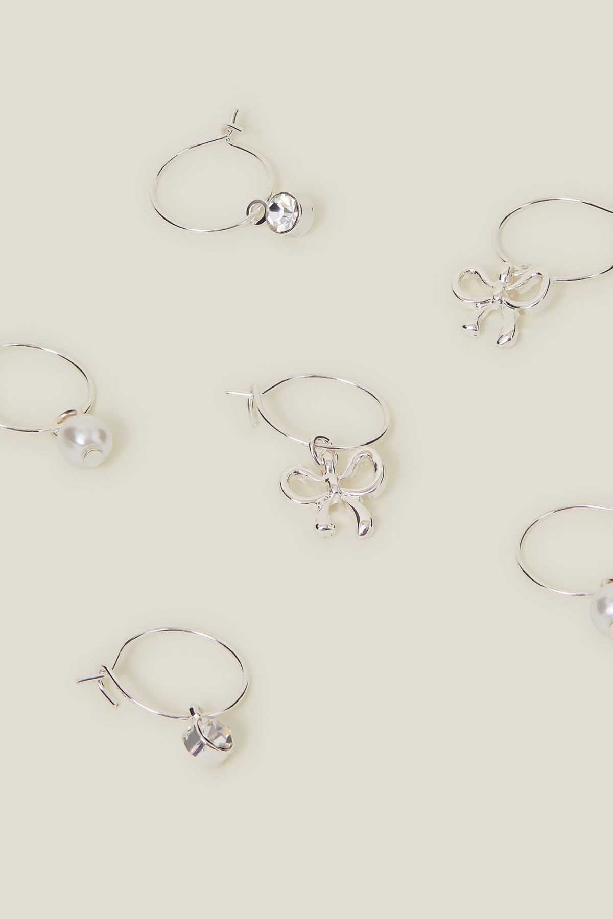 Accessorize