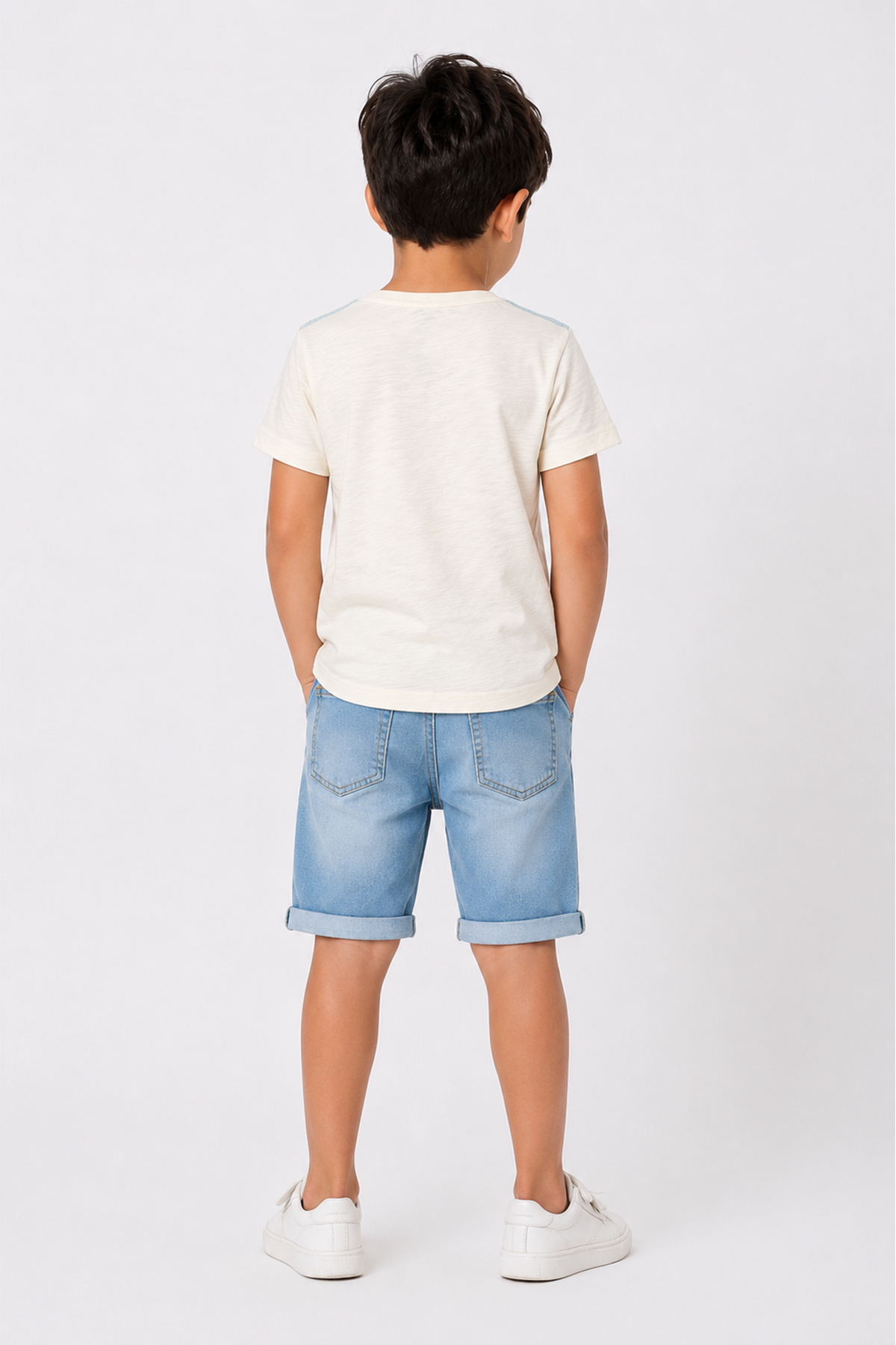 BABYSHOP