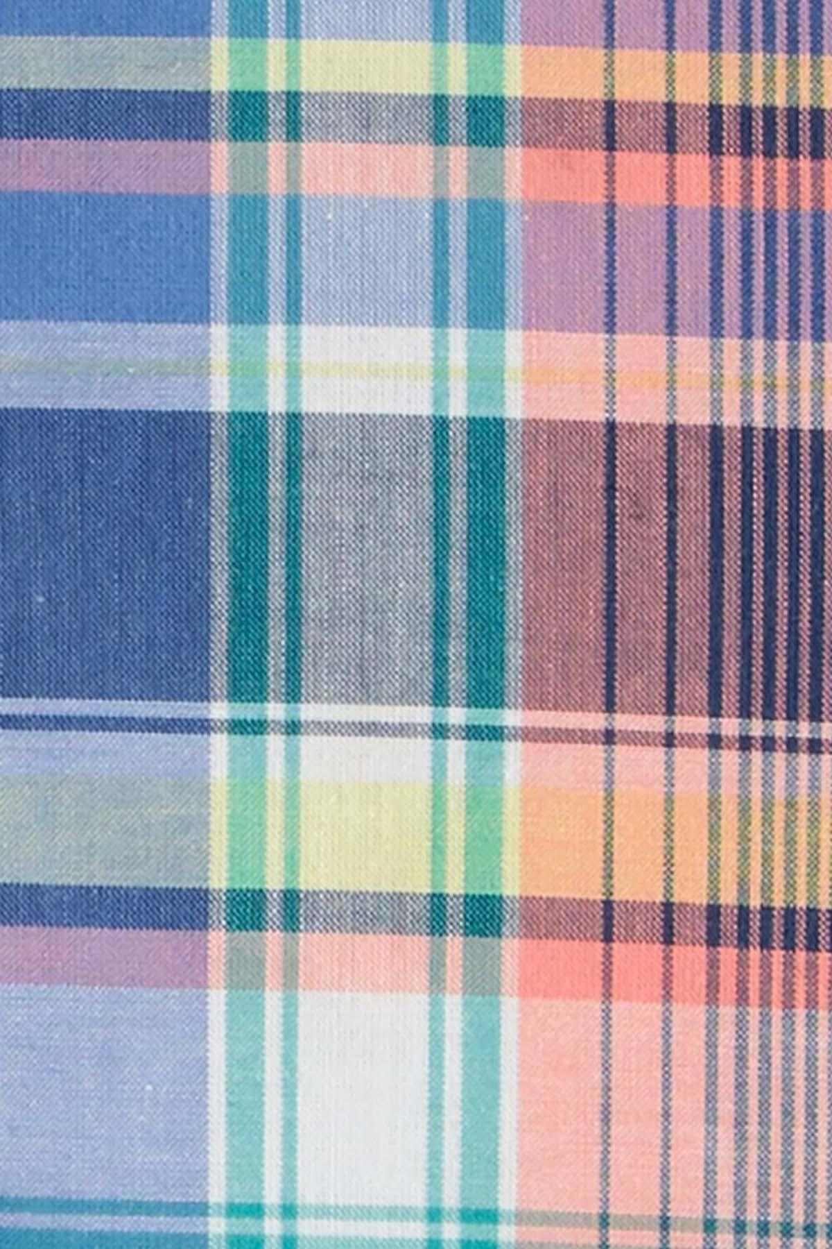 CARTER'S - AK Galleria