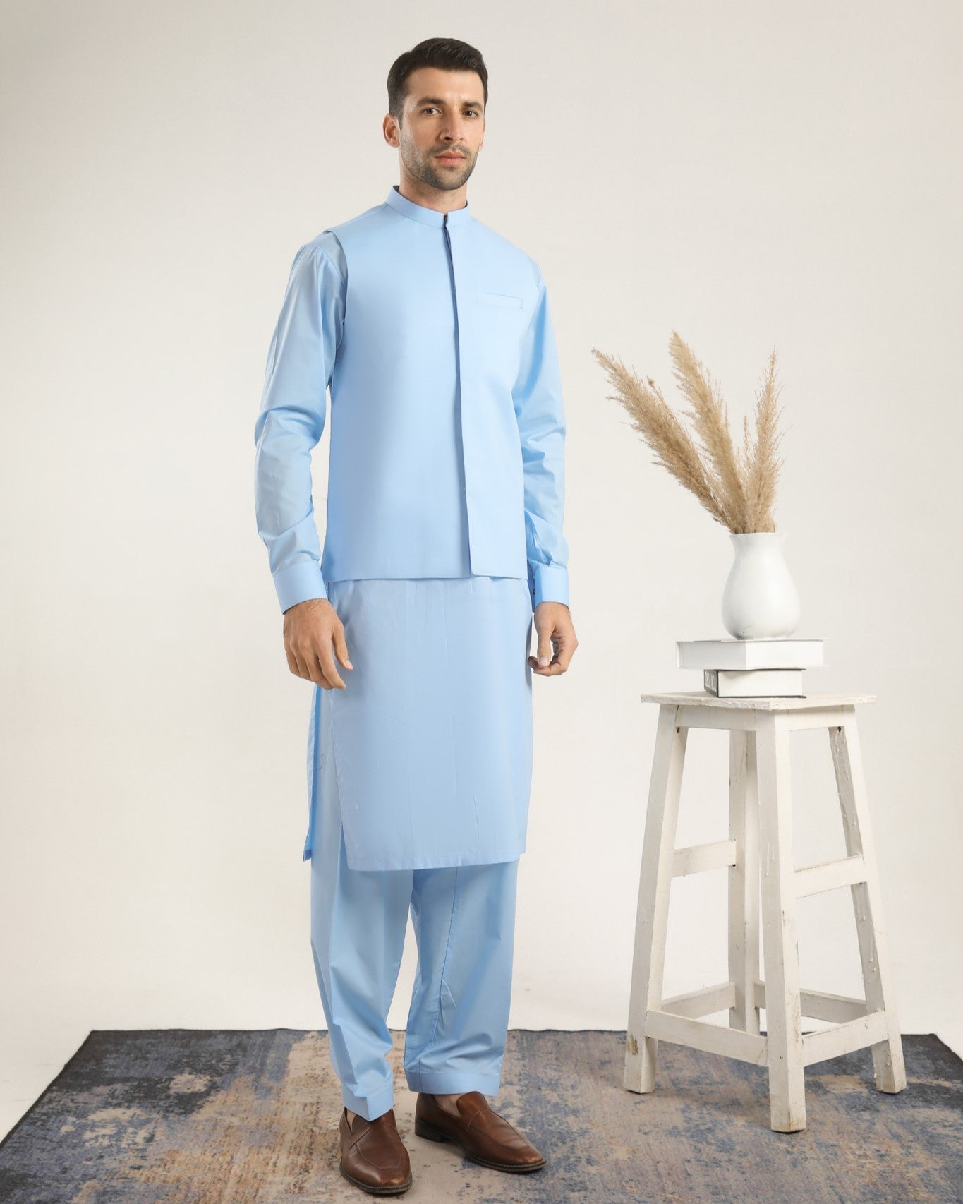 MURAQSH