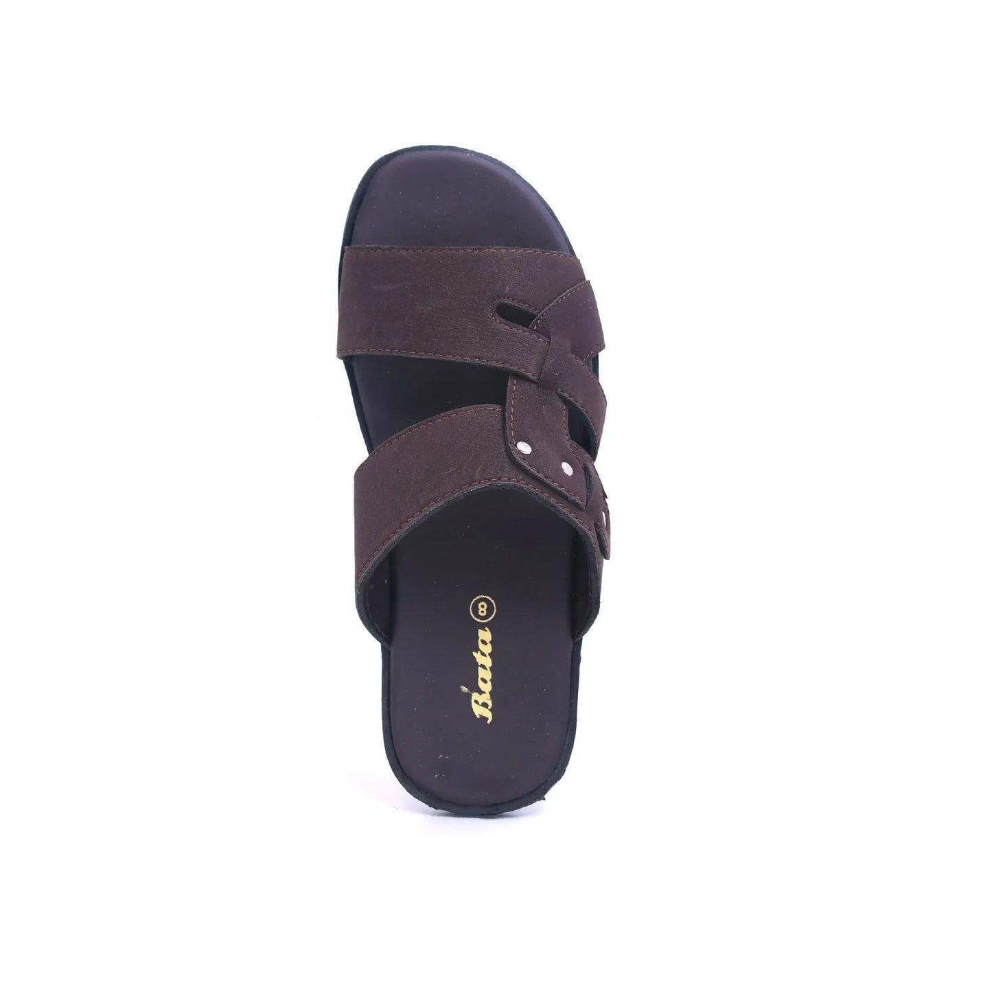 BATA