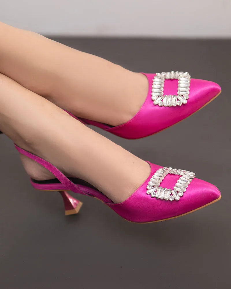 CROZA