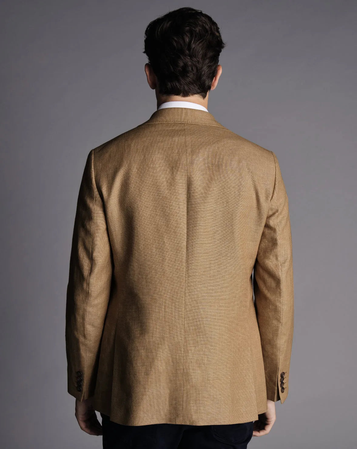 Charles Tyrwhitt