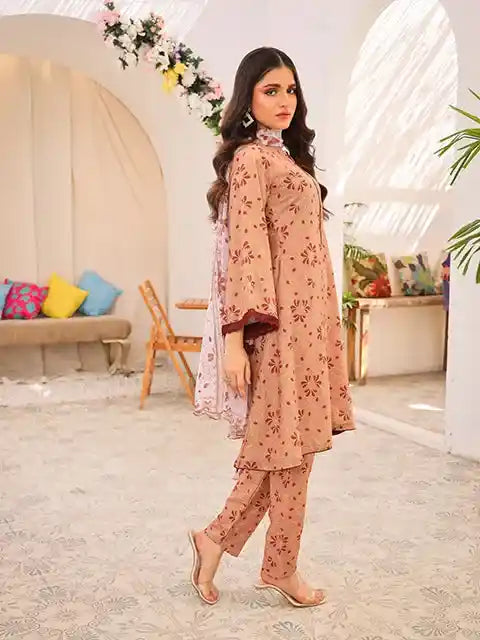 Nazmina