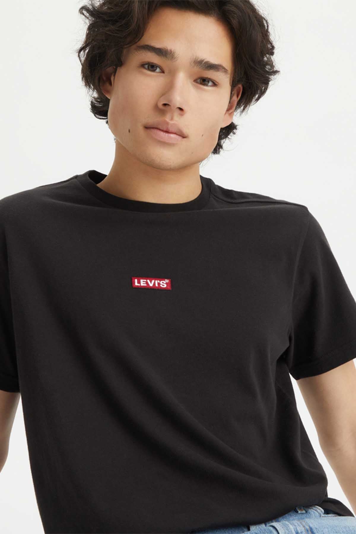 Levi's