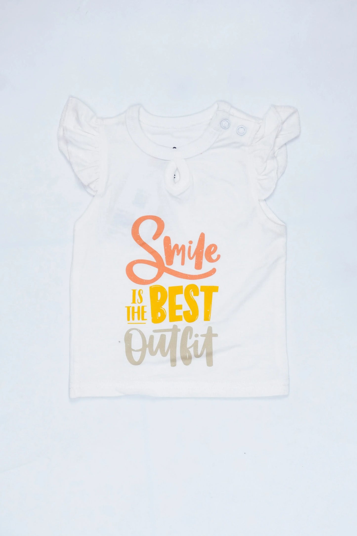 The nest clothing - AK Galleria