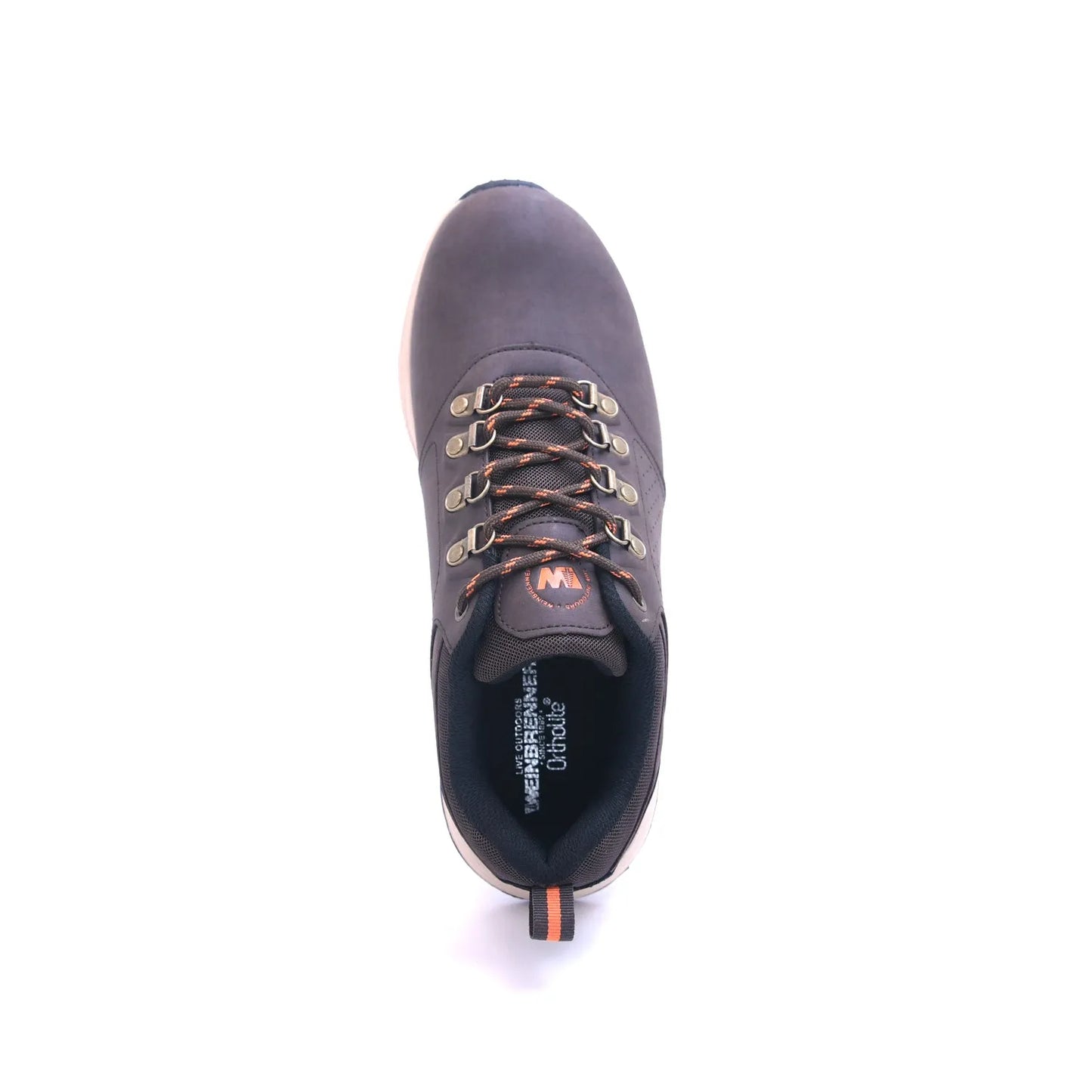 BATA