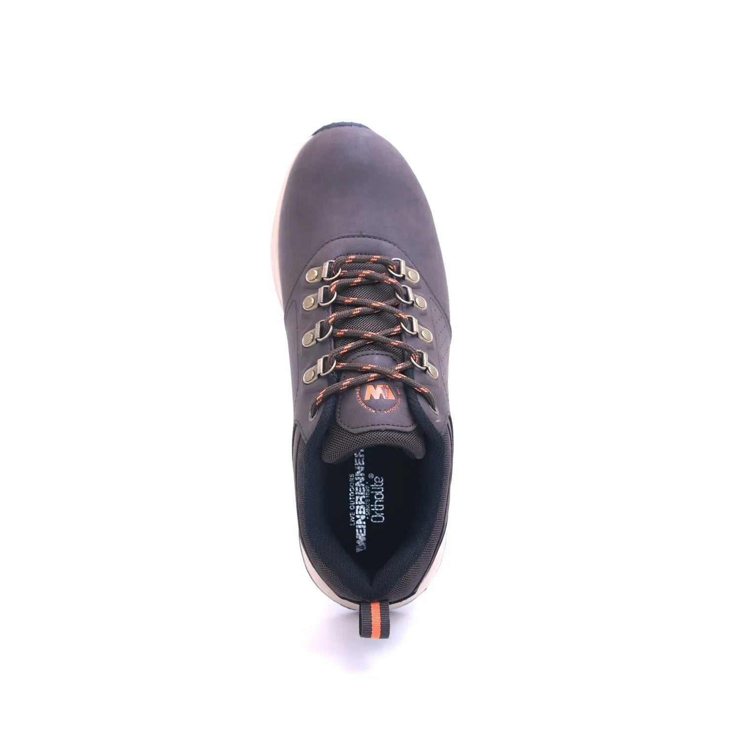BATA