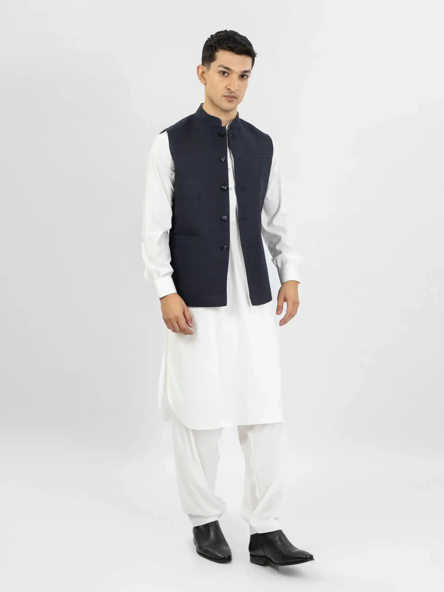 Brumano - AK Galleria