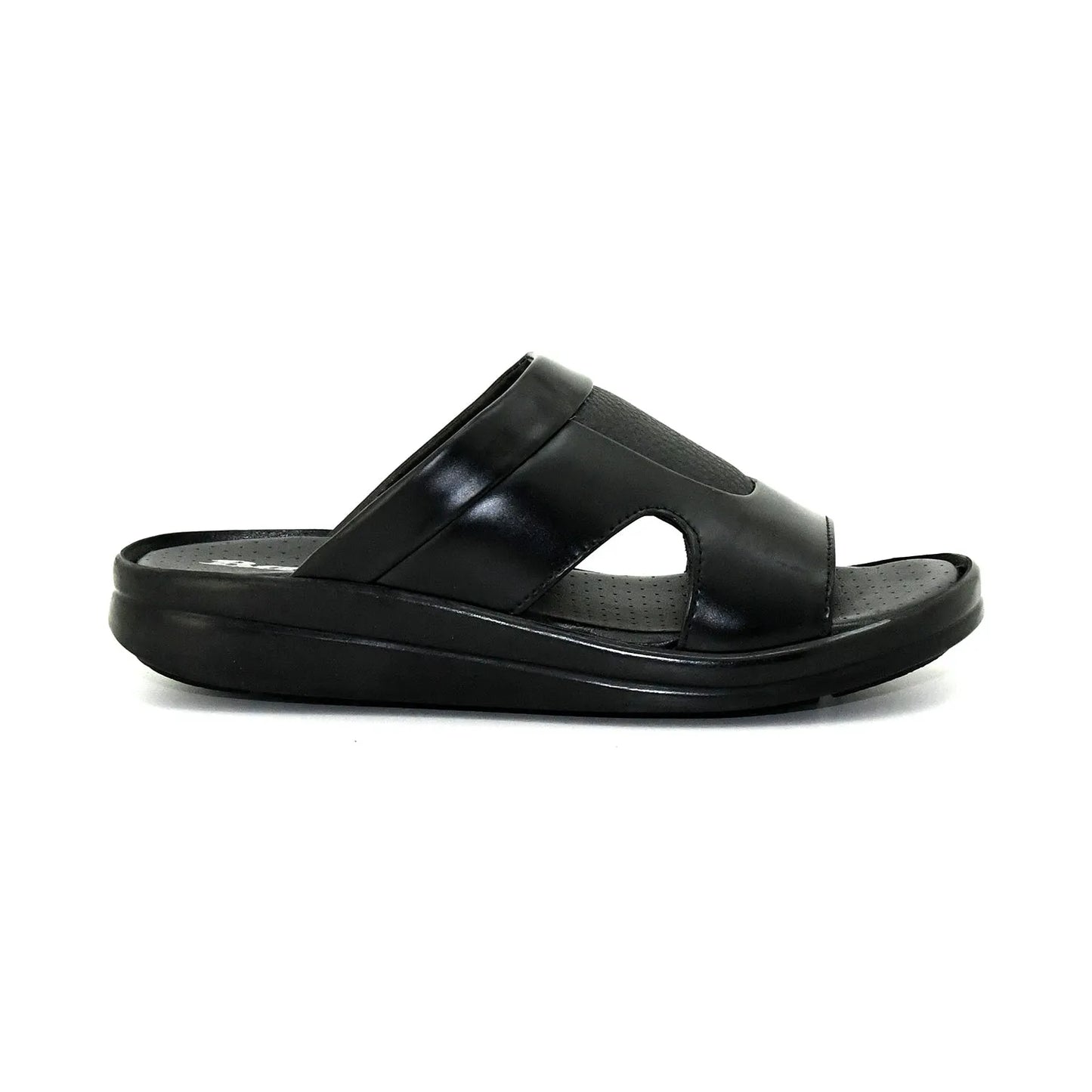 BATA