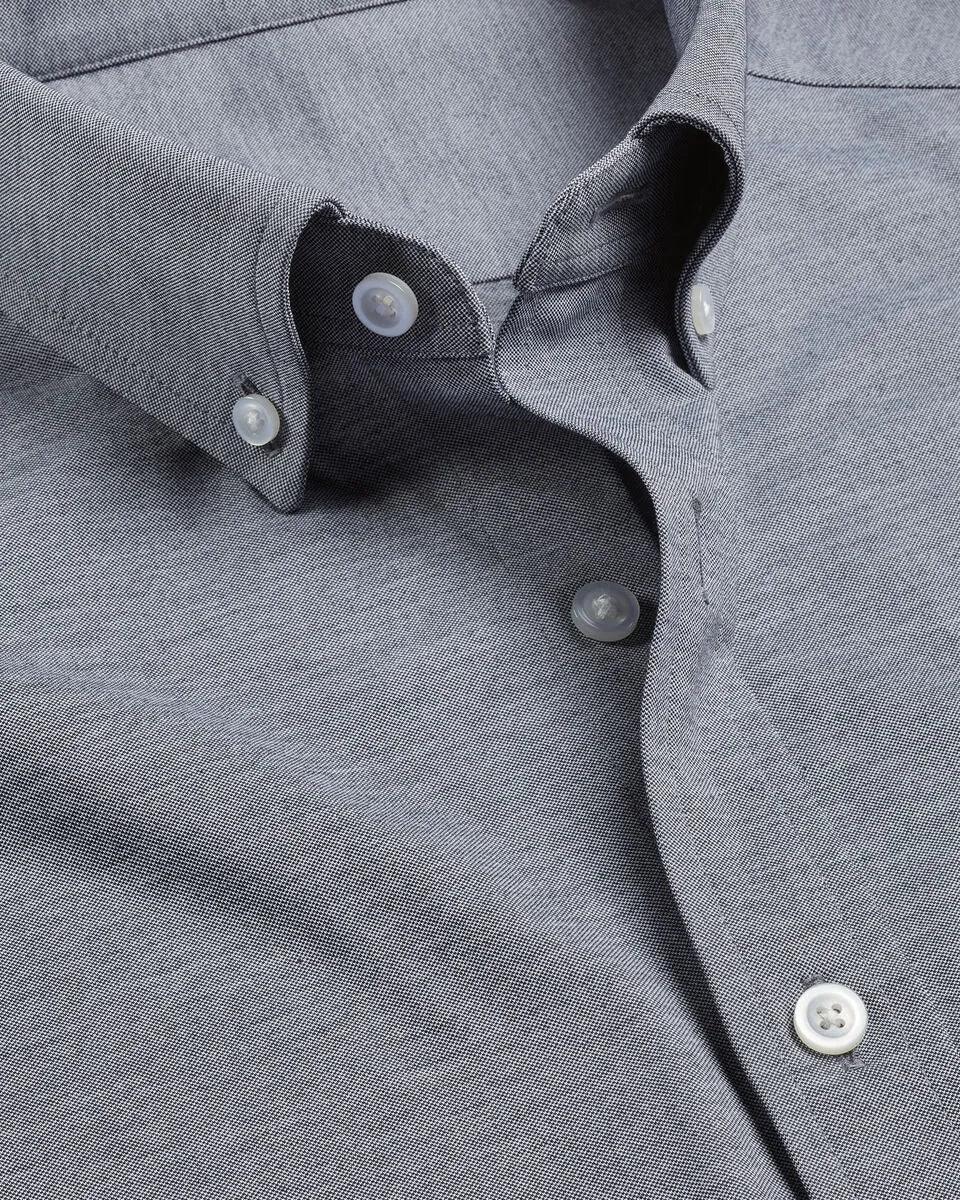 Charles Tyrwhitt - AK Galleria