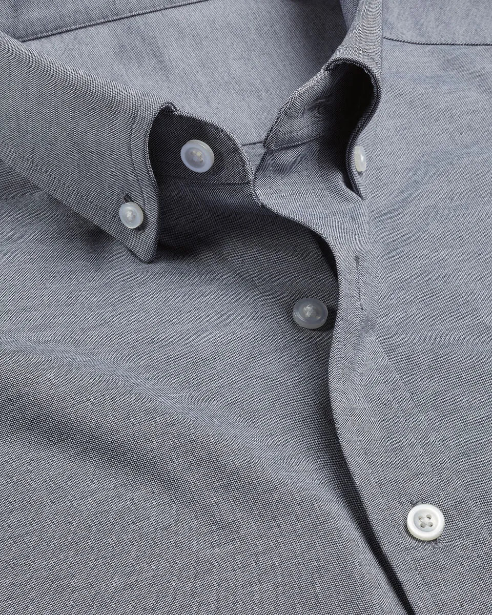 Charles Tyrwhitt
