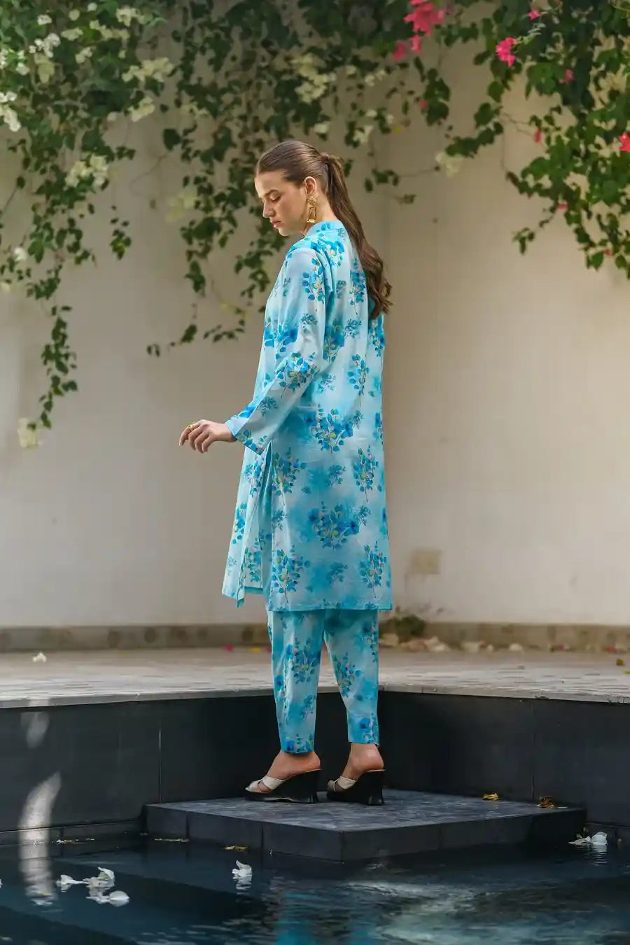 Sprinkles Pakistan