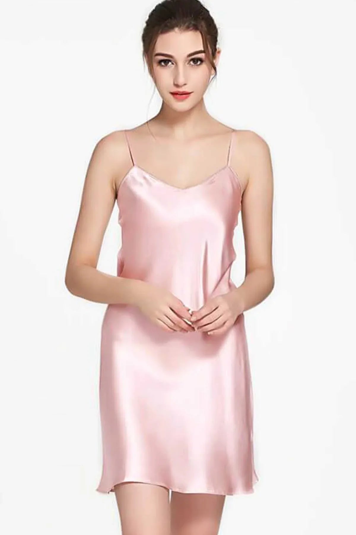 Valerie - AK Galleria