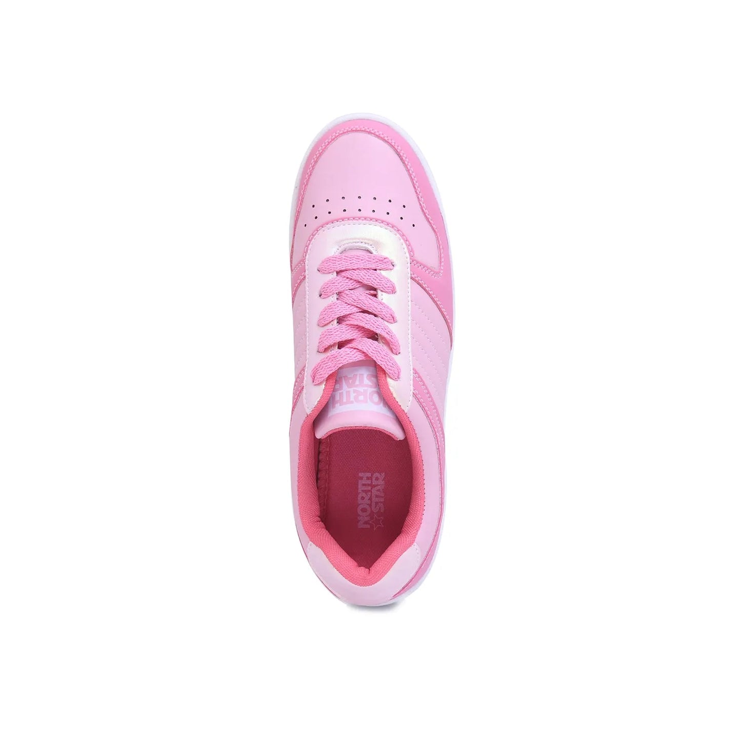 BATA