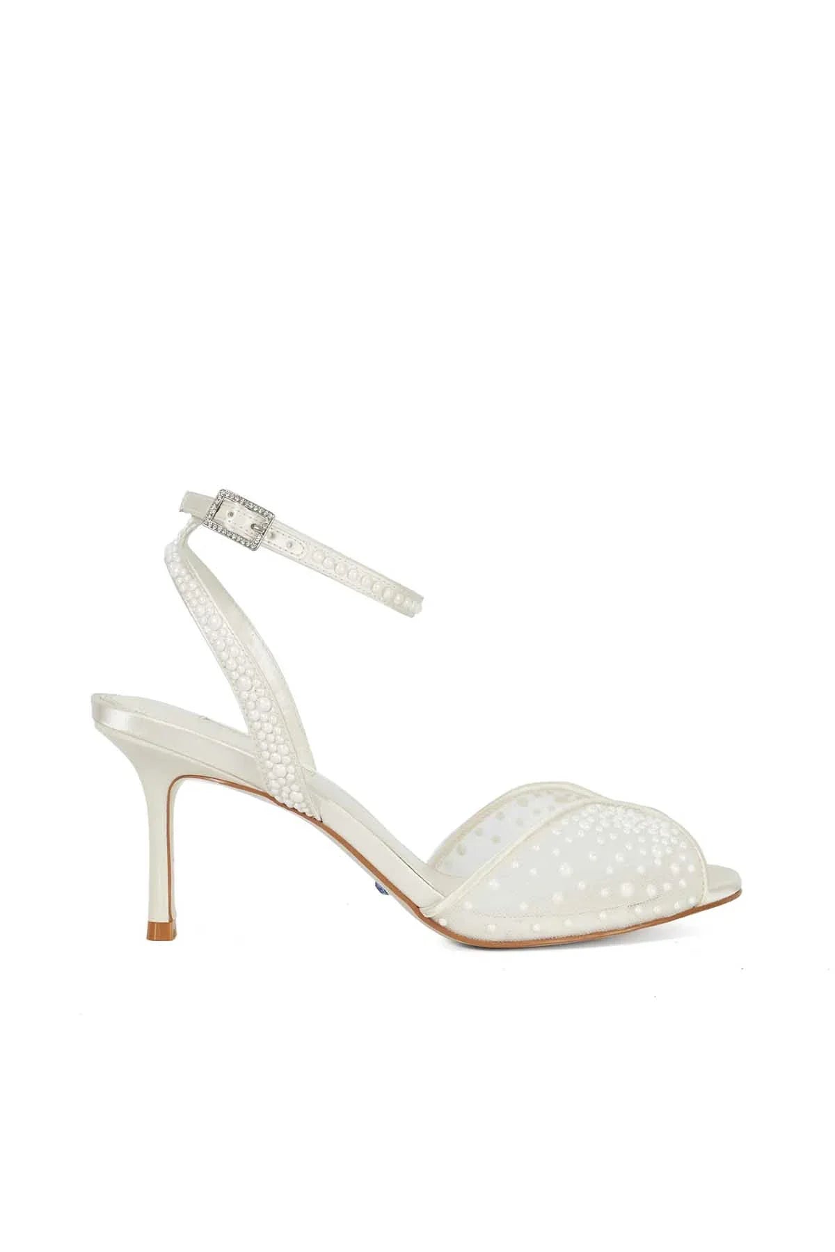 Dune London - AK Galleria